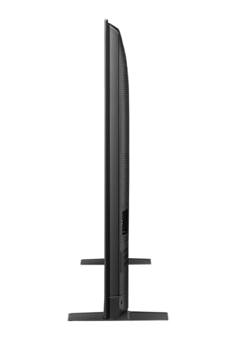 Hisense 75" QD7 Series Mini-LED 4K UHD Smart Fire TV (2025 Model) H41031