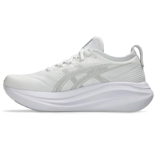 ASICS Men's Gel-Nimbus 27 Running Shoe T367944