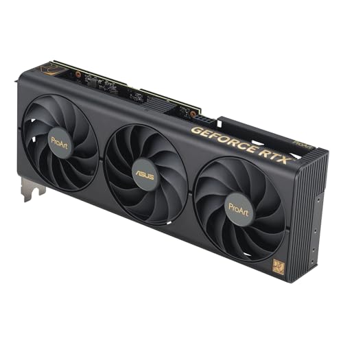 ASUS GeForce Dual RTX 3060 Gaming Graphics Card 12GB GDDR6 A378140