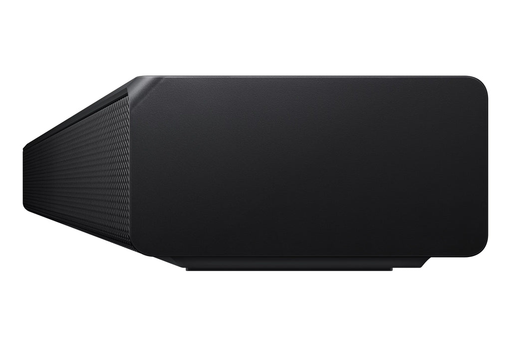SAMSUNG HW-A650 3.1 Channel Soundbar with Wireless Subwoofer Q7214