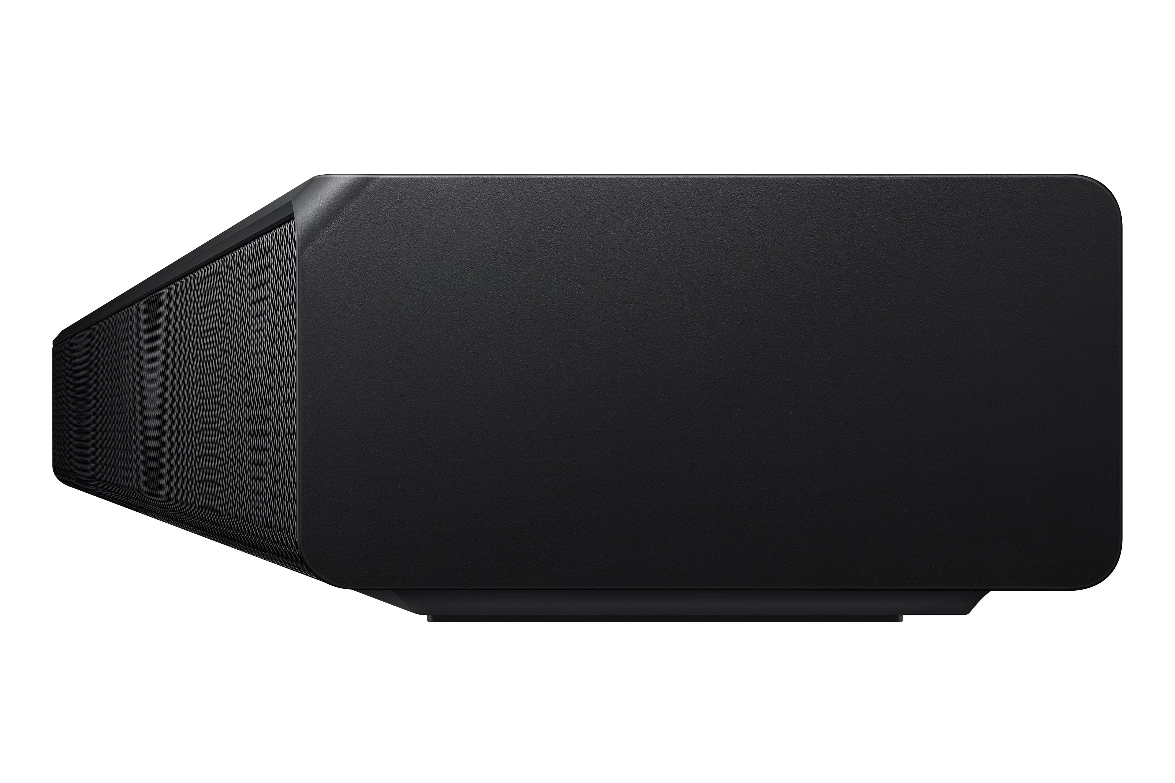 SAMSUNG HW-A650 3.1 Channel Soundbar with Wireless Subwoofer Q7214