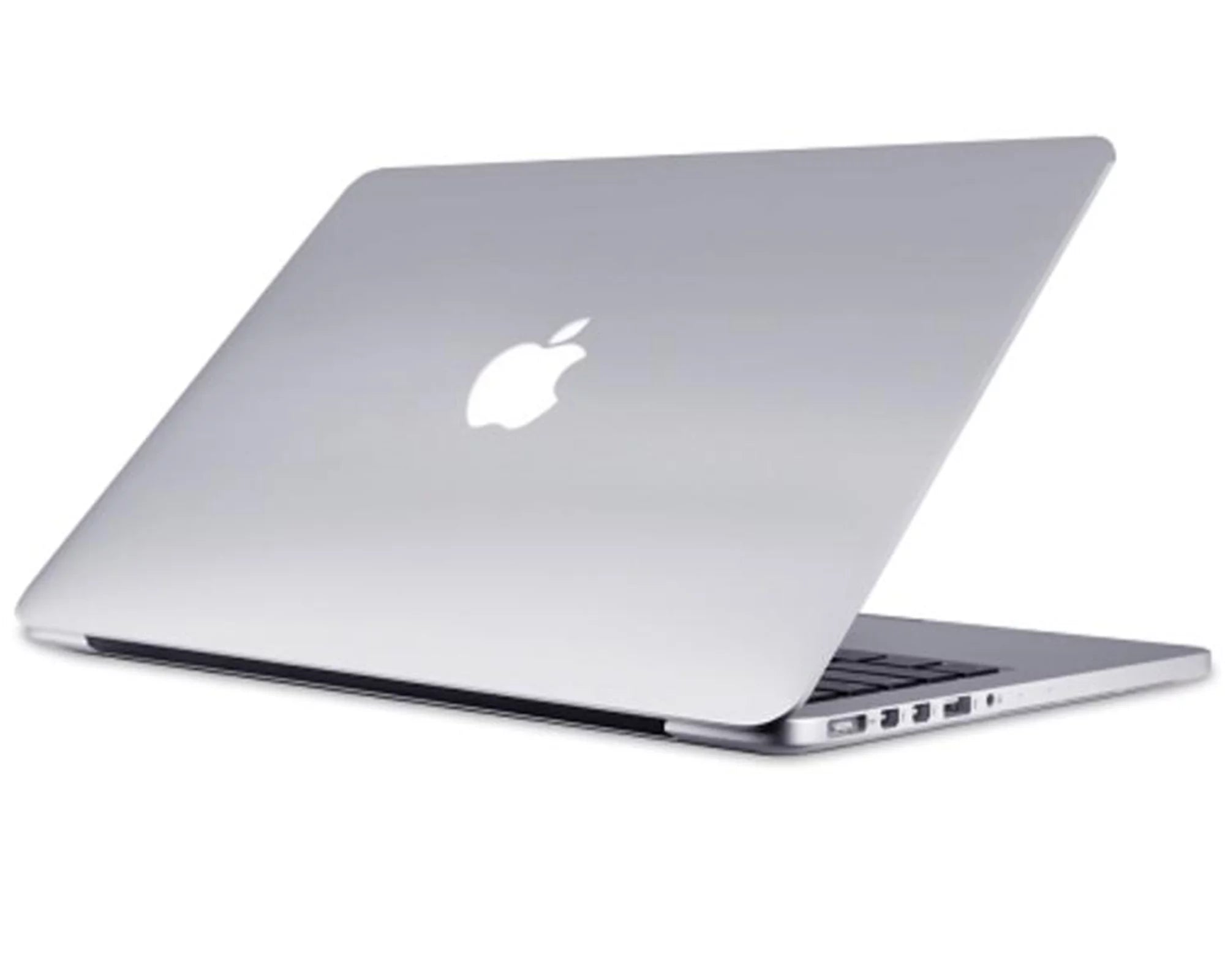 Pre-Owned Apple MacBook Pro 13.3" Core i5 500GB HDD 4GB RAM D892303