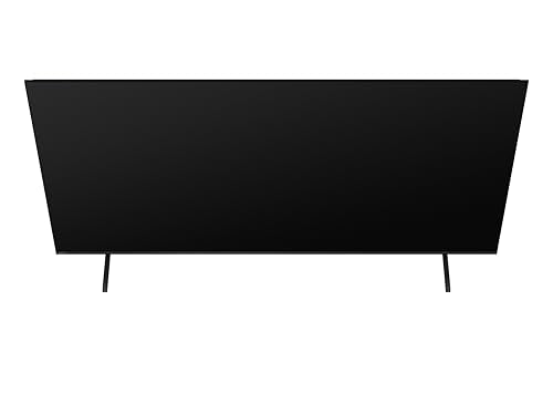 Hisense 55" Class U6 Series Mini-LED 4K UHD Smart Fire TV (2025 Model) L82928