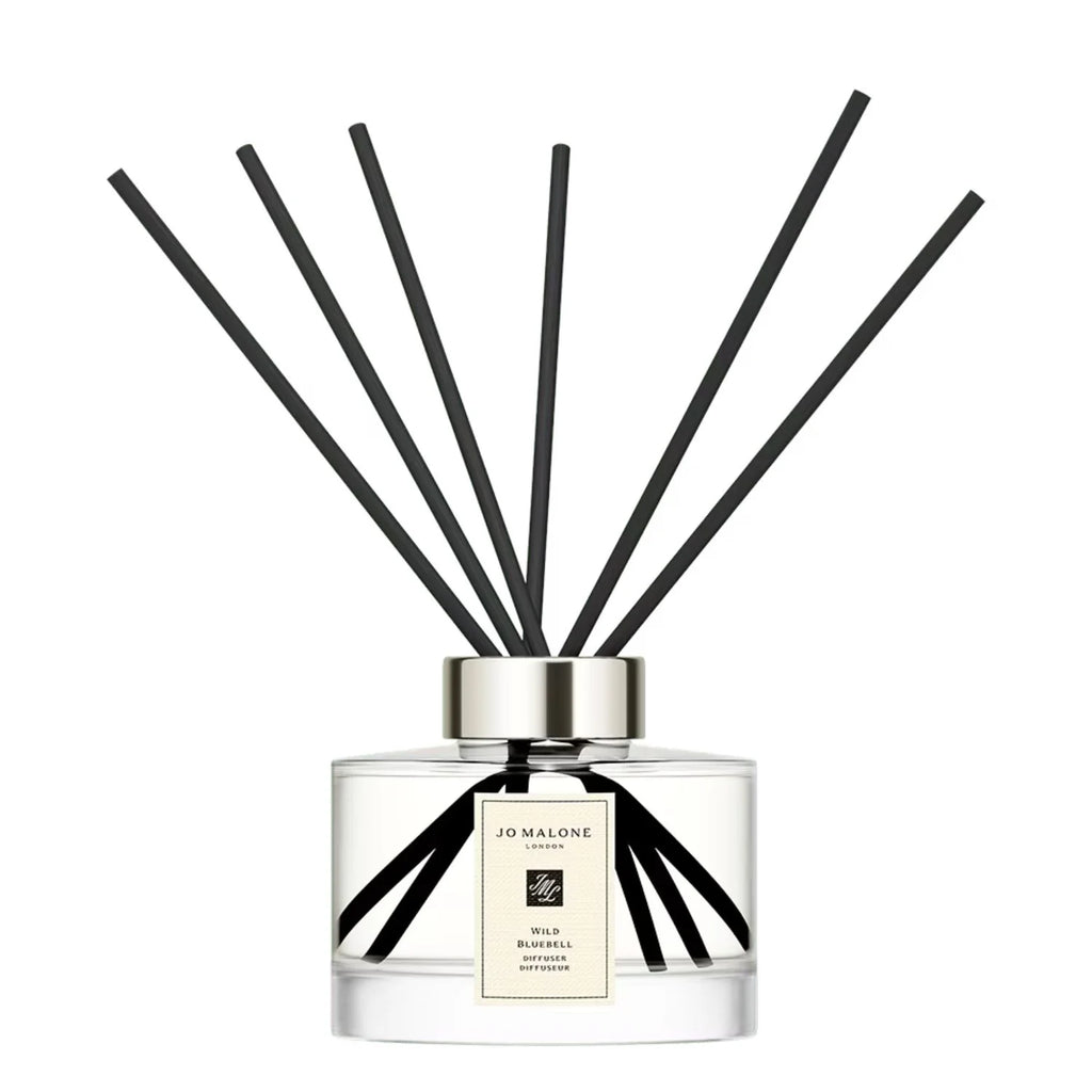 Jo Malone Wild Bluebell Home Diffuser 5.6oz T63199