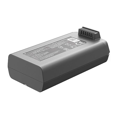 DJI Mini 2 Intelligent Flight Battery X672851