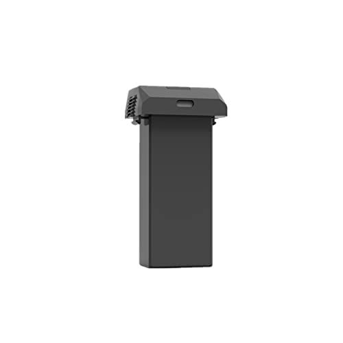 Holy Stone HS720R Intelligent Modular Battery, Upgraded Battery for HS720G and HS720R Drone, Replacement Spare Battery 2950mAh 26min Flight Time Accessory HS720R and HS720G