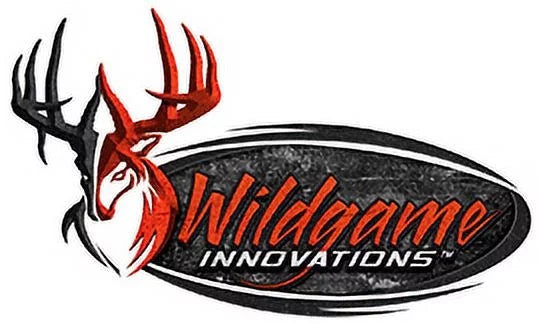 Wildgame Innovations VU60 Trailpad Swipe SD Card Reader for Trail Cameras D39019