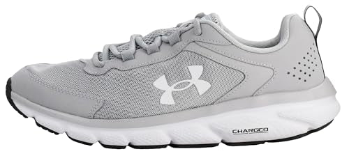 Under Armour Men's Charged Assert 9 Running Shoe D3178