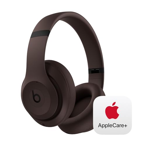 Beats Studio Pro Wireless Noise Cancelling Headphones D261103