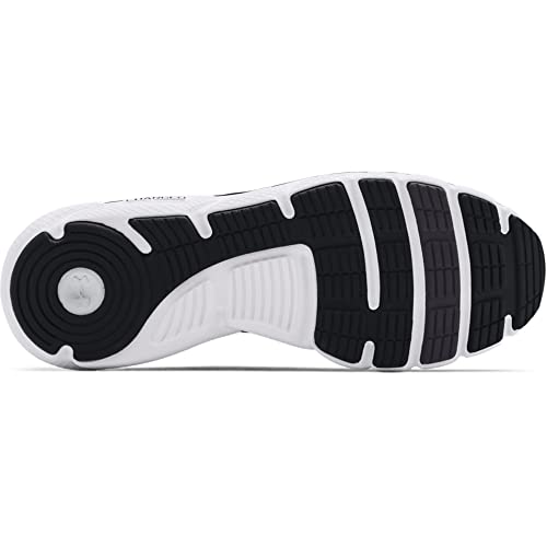 Under Armour Men's Charged Assert 9 Running Shoe D3178