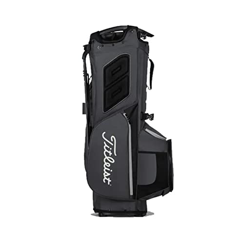 Titleist Hybrid 14 Golf Bag C66929
