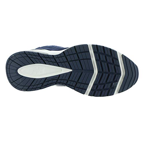 New Balance Men's 608 V5 Casual Comfort Cross Trainer O5064