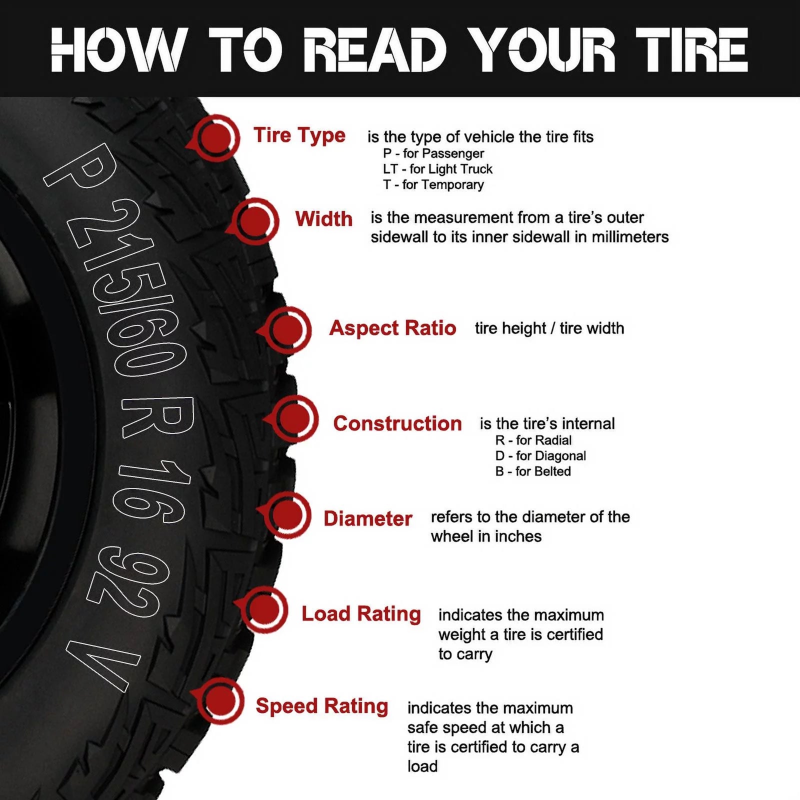 Continental ContiCrossContact LX Sport 255/55R18 105 H Tire E719