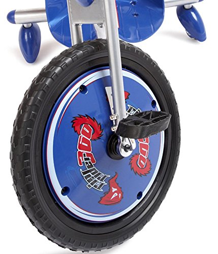 Razor Crazy Cart Shuffle Drifting Go-Kart for Kids Ages 4+ W602471
