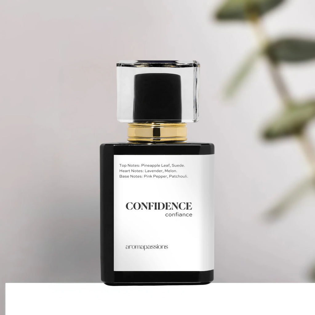 EXQUISITE Pheromone Perfume Inspired by MFK Oud Satin Mood Extrait De Parfum P681