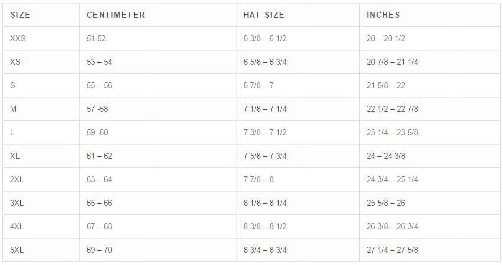 HJC Is-Cruiser White Motorcycle Helmet G525617