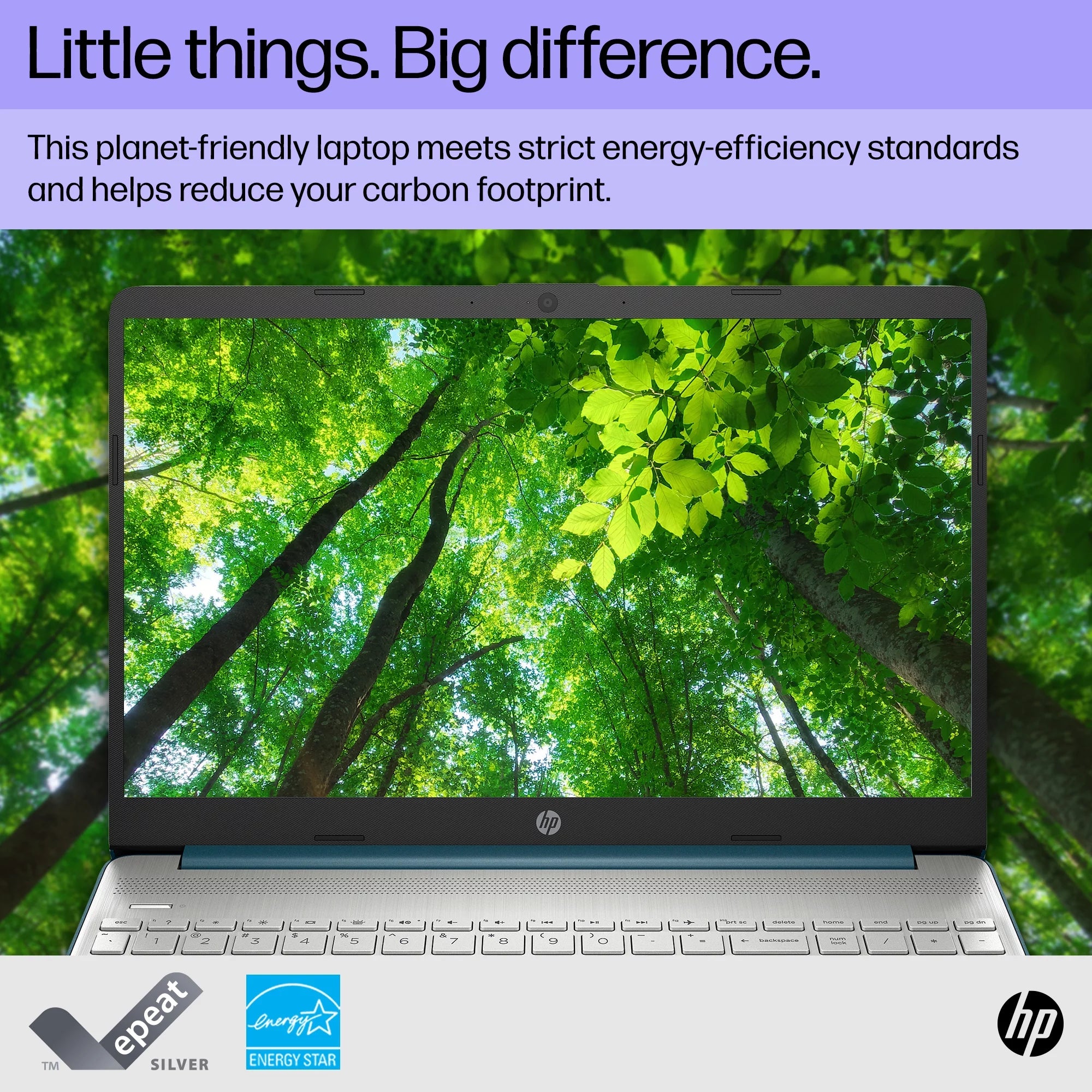 HP 15.6" FHD Laptop, Intel Core i7, 16GB RAM, 512GB SSD, Windows 11 U927