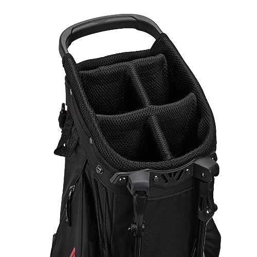TaylorMade Golf 2023 Classic Stand Bag B332