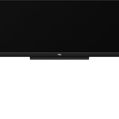 TCL 55-Inch Class QM7K Series QD-Mini LED 4K UHD Google Smart TV S7338