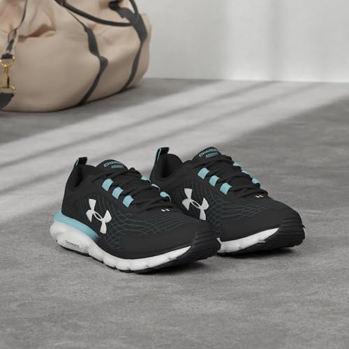 Under Armour Men's Charged Assert 9 Running Shoe D3178