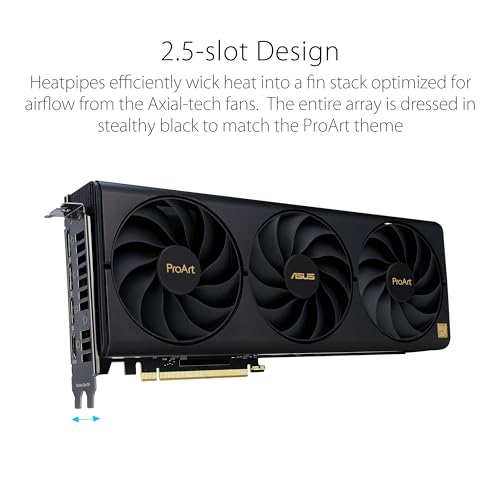 ASUS TUF Gaming GeForce RTX 4070 OC Edition Graphics Card, 12GB GDDR6X Z92270