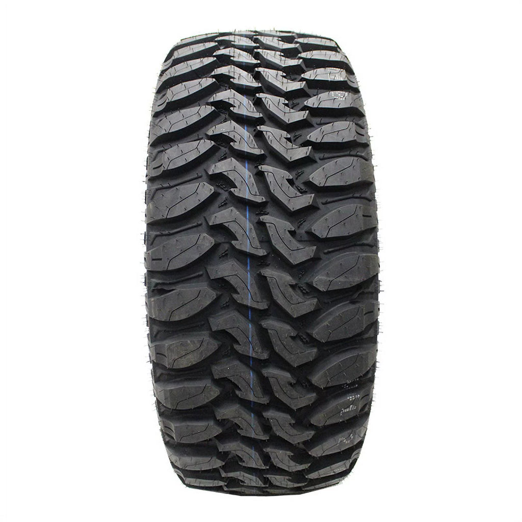 Radar Renegade R7 Mud-Terrain 35X12.50R20 LRE 10ply Tire J137640