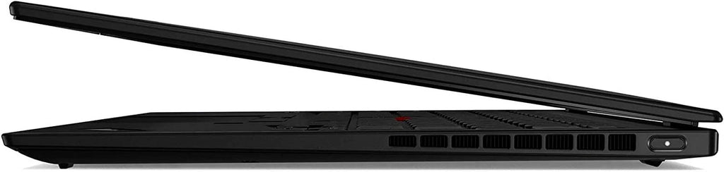 Lenovo ThinkPad X1 Nano Gen1 13" 2K IPS Laptop, Intel Core i7, 16GB RAM 2TB SSD, Windows 11 Pro H7850