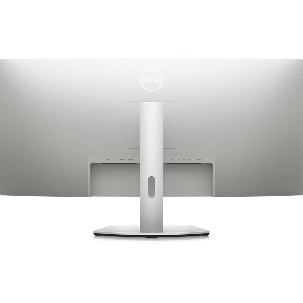 Dell S3422DW 34" Curved LCD Monitor G43925