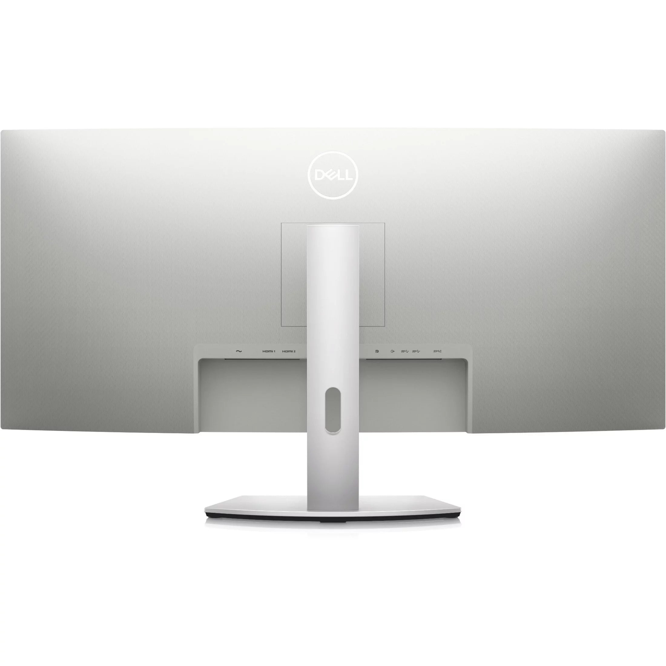 Dell S3422DW 34" Curved LCD Monitor G43925