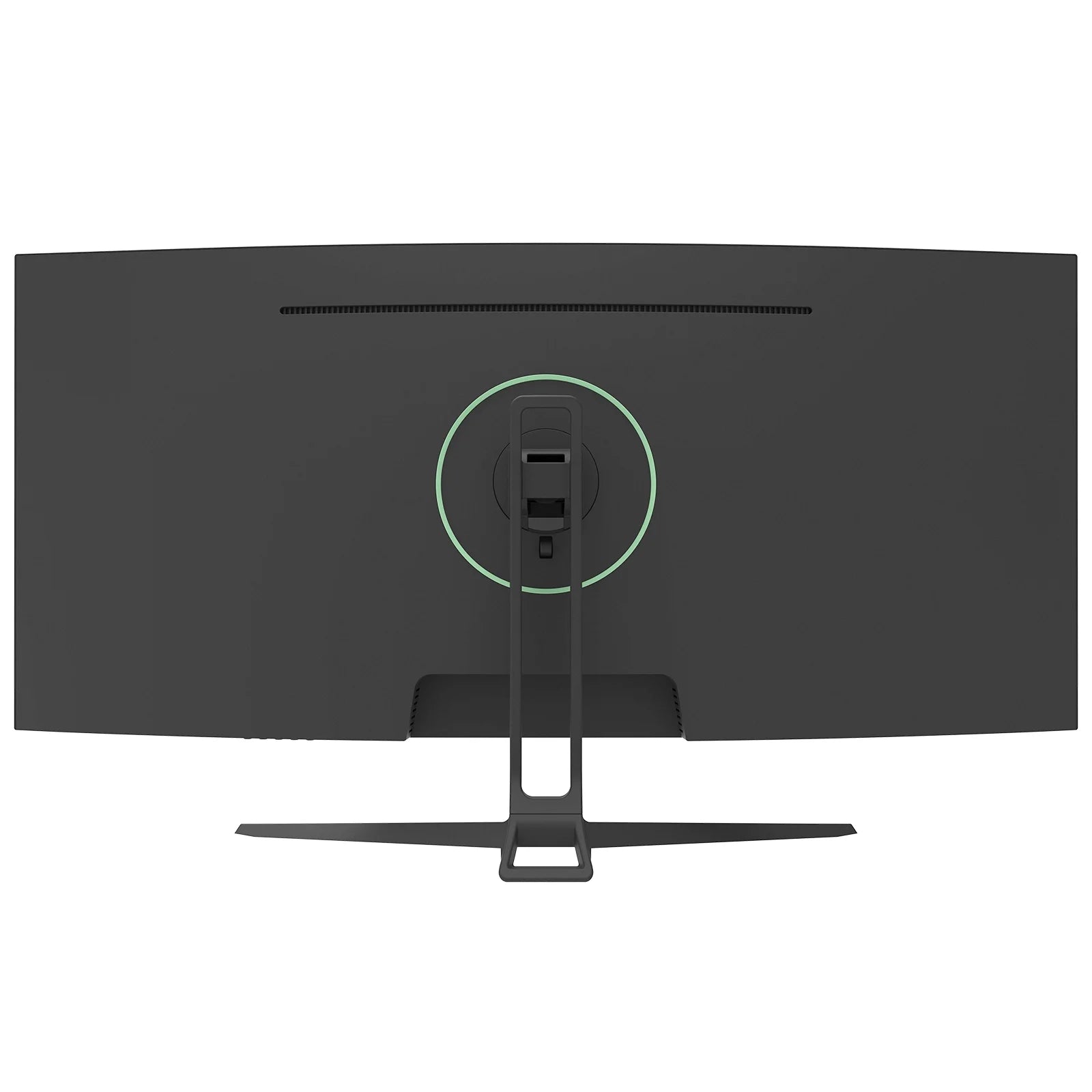 CRUA 34" Ultrawide Curved Gaming Monitor WFHD 165Hz 1500R B413972