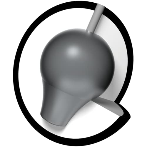 Brunswick Rhino Bowling Ball X50366