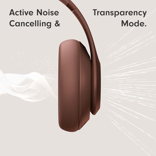 Beats Studio Pro Wireless Noise Cancelling Headphones D261103