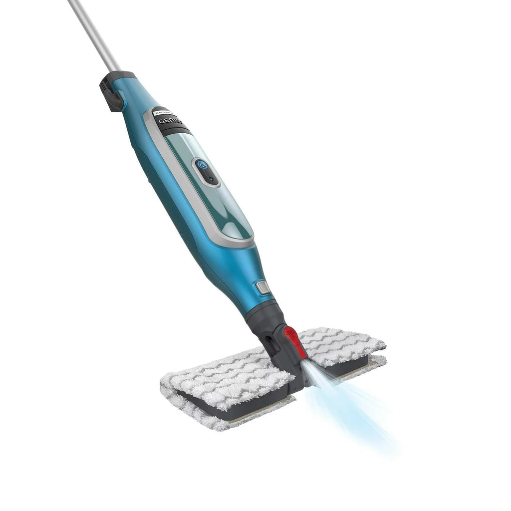 Shark Genius Steam Pocket Mop System G351