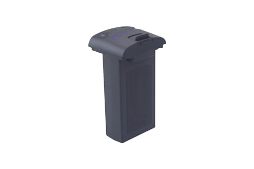 sea jump 2PCS 7.4V 2000mAh Battery for HS360S Drone J1505