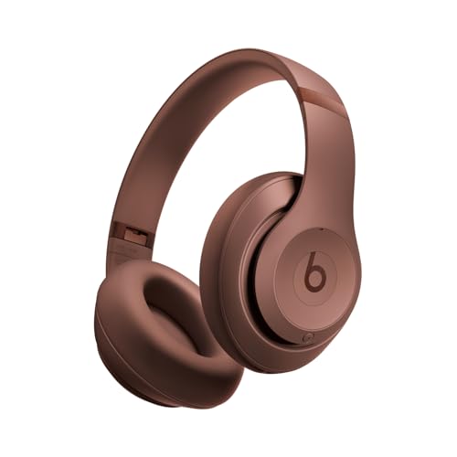 Beats Studio Pro Wireless Noise Cancelling Headphones D261103