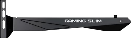 MSI GeForce RTX 4070 Super Ventus 3X OC 12G Gaming Video Card I6750