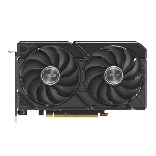 ASUS Prime Radeon RX 9070 XT OC Edition Graphics Card J242714