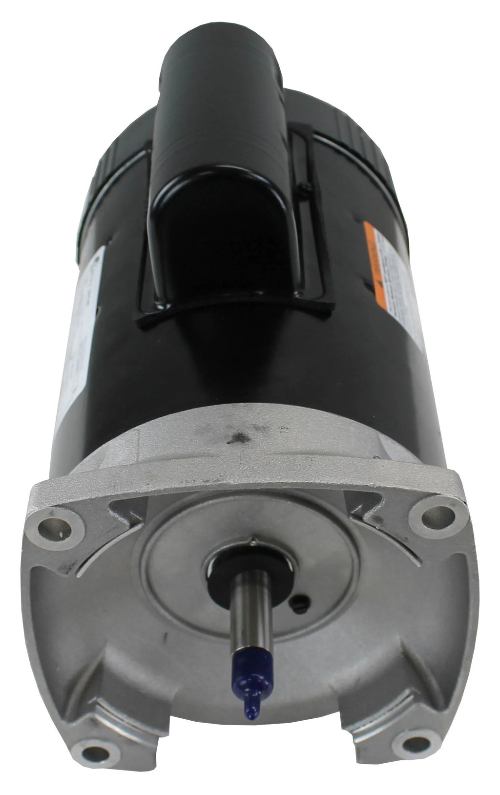 A.O. Smith Century B2853 1HP Square Flange Pool Motor B945