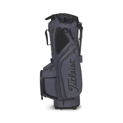 Titleist Hybrid 14 Golf Bag C66929