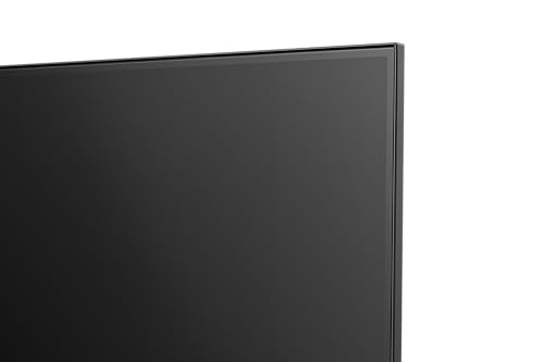 Hisense 75" QD7 Series Mini-LED 4K UHD Smart Fire TV (2025 Model) H41031