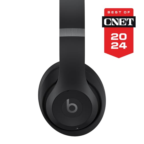 Beats Studio Pro Wireless Noise Cancelling Headphones D261103