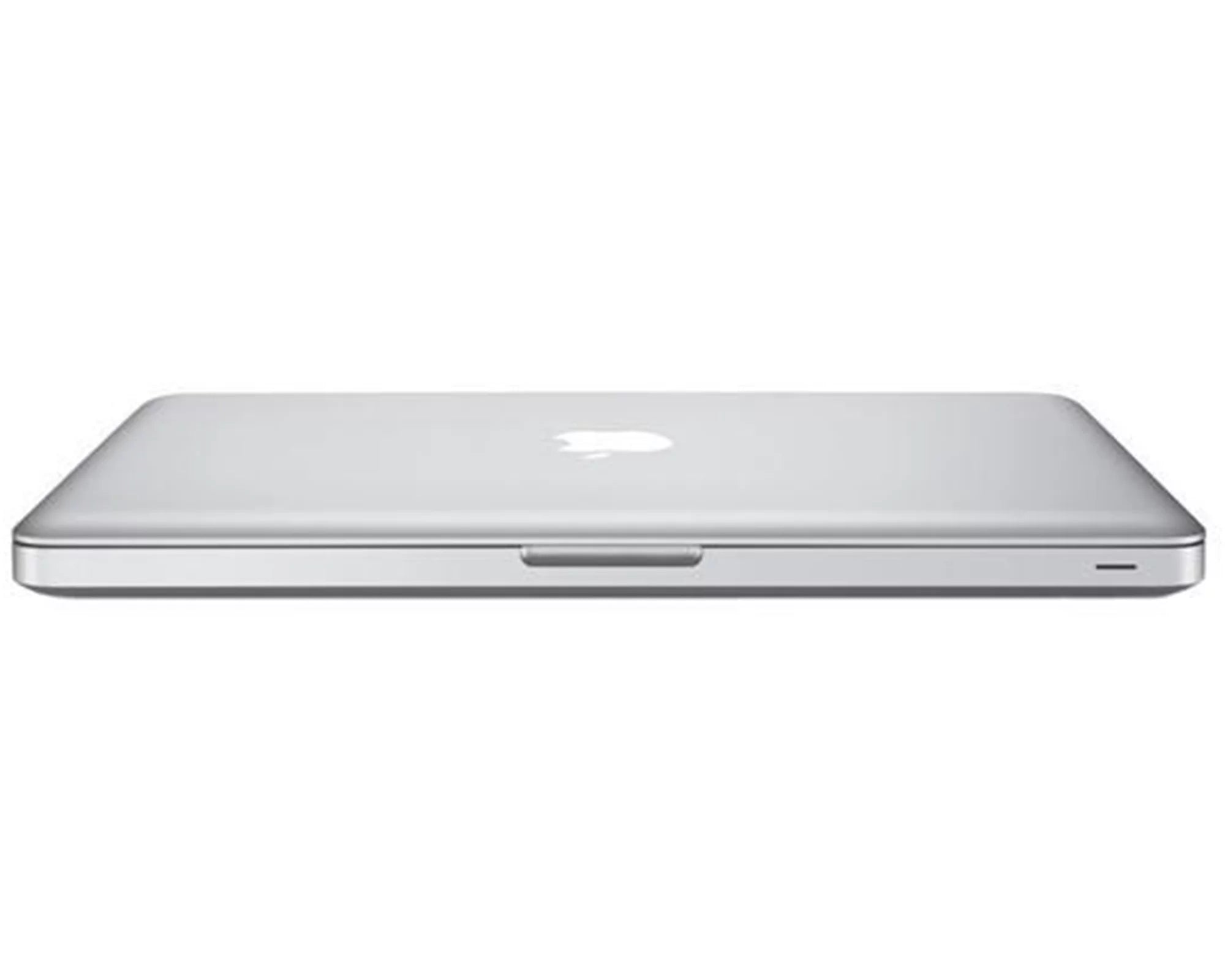 Pre-Owned Apple MacBook Pro 13.3" Core i5 500GB HDD 4GB RAM D892303
