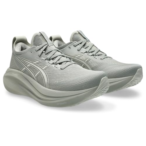 ASICS Men's Gel-Nimbus 27 Running Shoe T367944