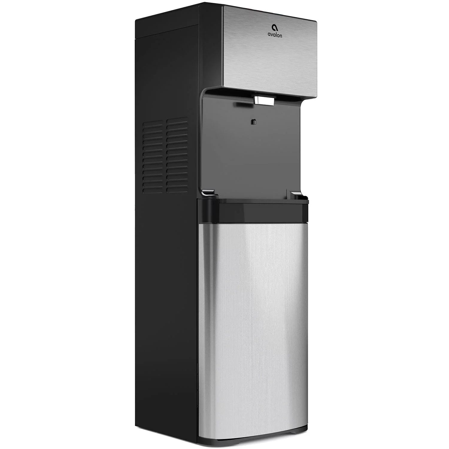 Avalon A13 Electric Bottleless Water Cooler Dispenser with Extra Filtration J1691