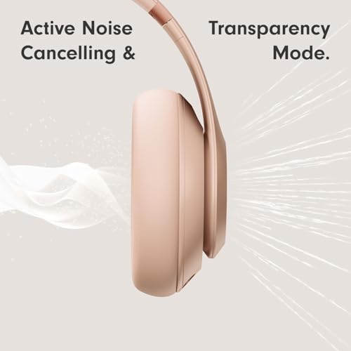 Beats Studio Pro Wireless Noise Cancelling Headphones D261103