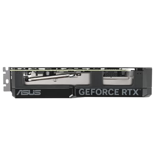 ASUS Prime GeForce RTX 5070 12GB GDDR7 Graphics Card Y3123
