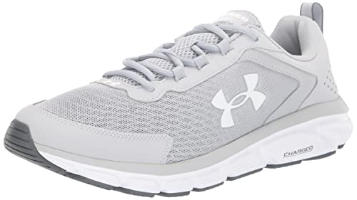 Under Armour Men's Charged Assert 9 Running Shoe D3178