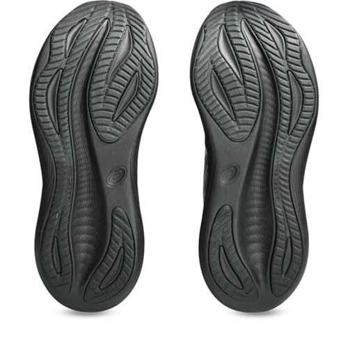 ASICS Men's Gel-Nimbus 27 Running Shoe T367944