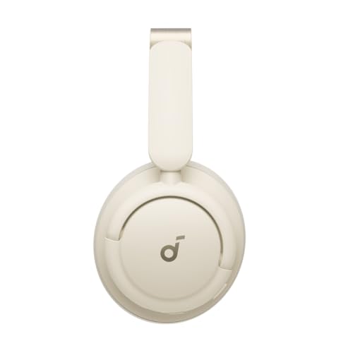 soundcore Life Q30 by Anker Hybrid Active Noise Cancelling Headphones B116768
