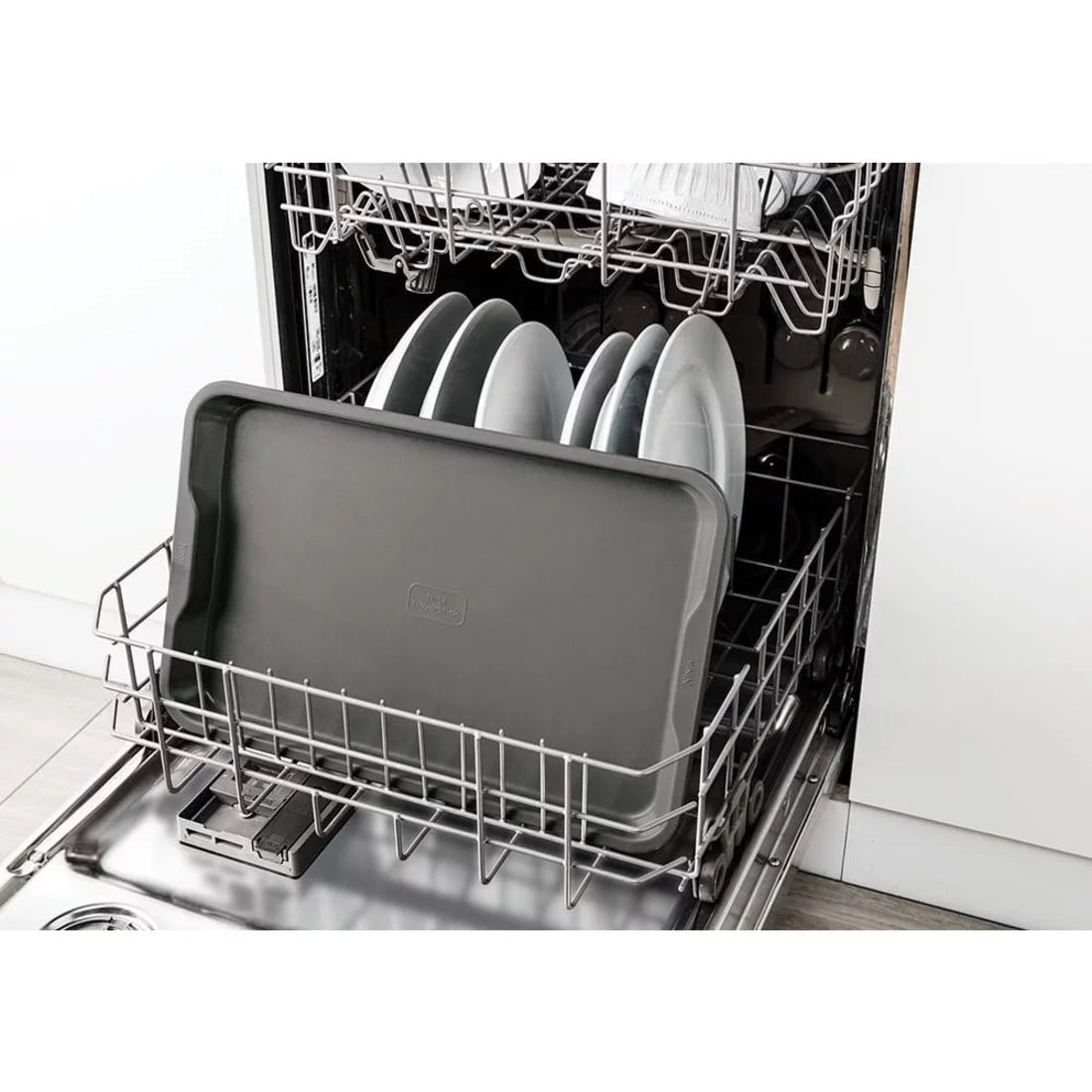 Ninja Foodi Baking Sheet 3pc B33003 A651